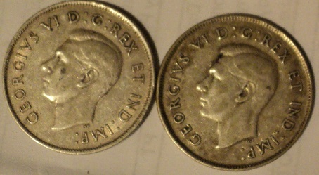The-55-Days-Of-Canadian-Silver-50-Cents!!